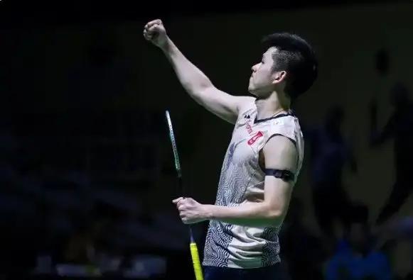 俄罗斯只有 俄罗斯只有