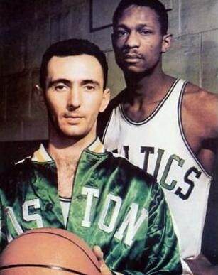 敲响了警钟 敲响了警钟