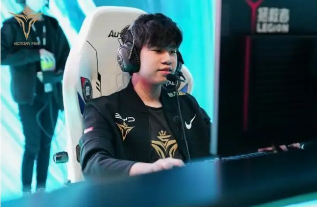 育的公正性 育的公正性