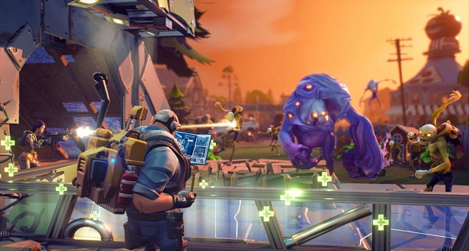 在这轮连胜 在这轮连胜