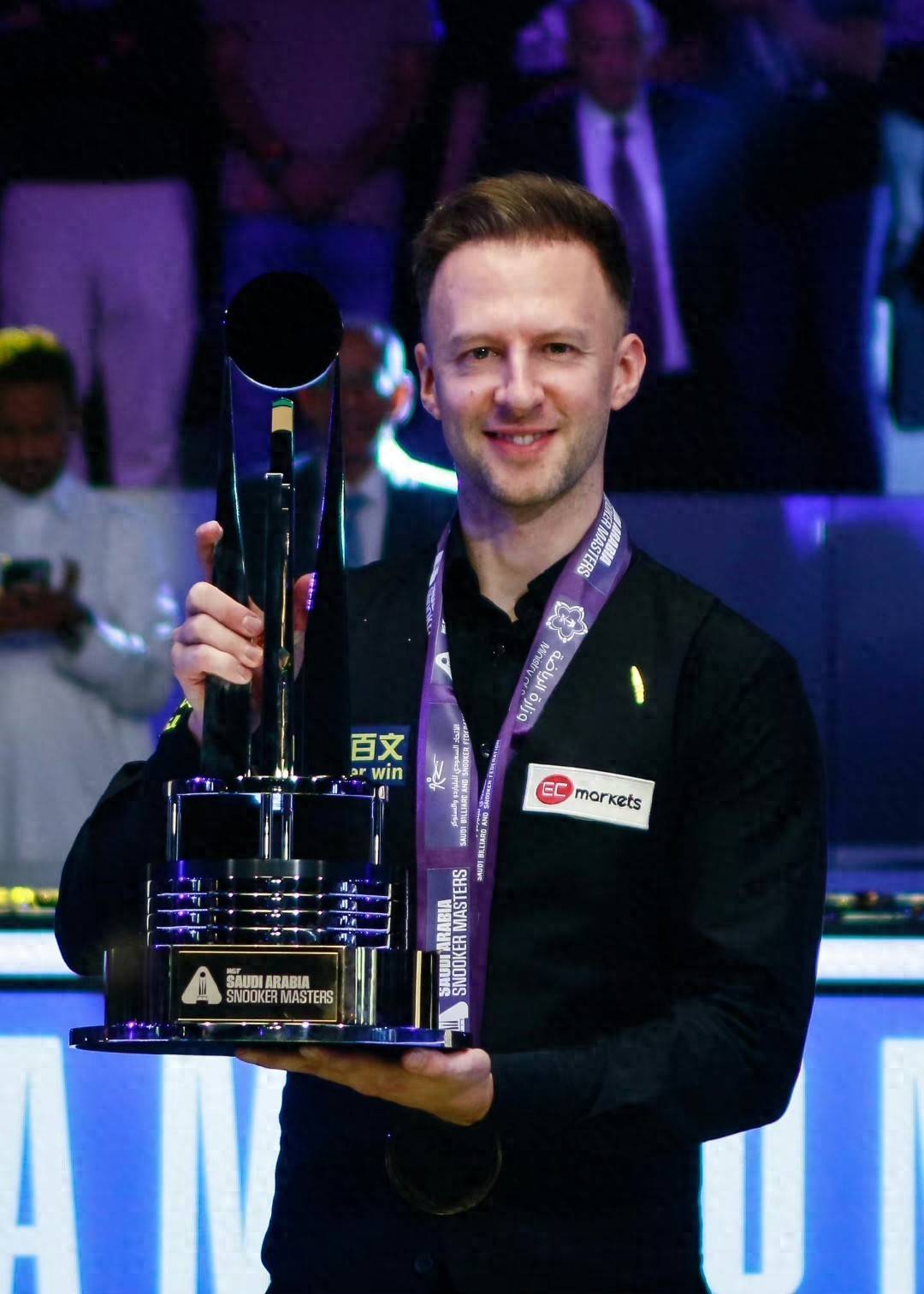 同时也展现 同时也展现