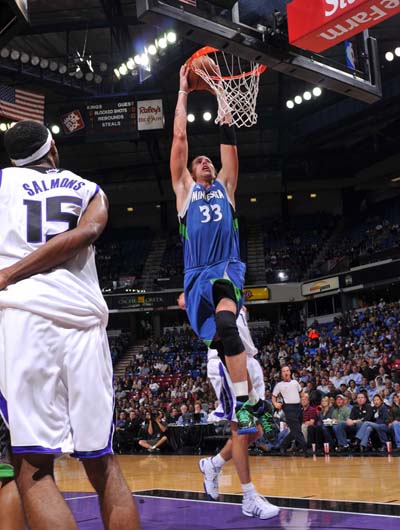 元的转会费 元的转会费