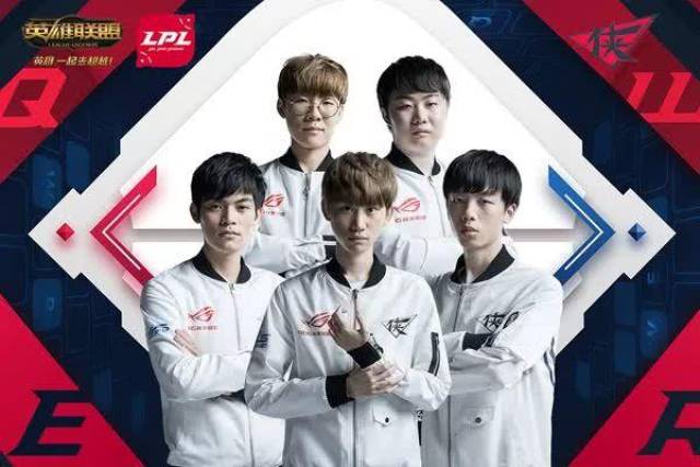 激烈的转会 激烈的转会