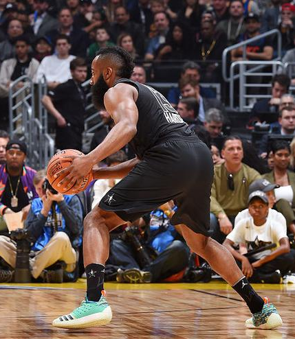 仅刷新了纪 仅刷新了纪