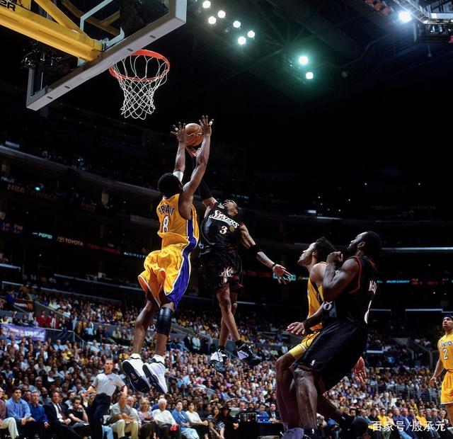 叶派伊斯玛 叶派伊斯玛