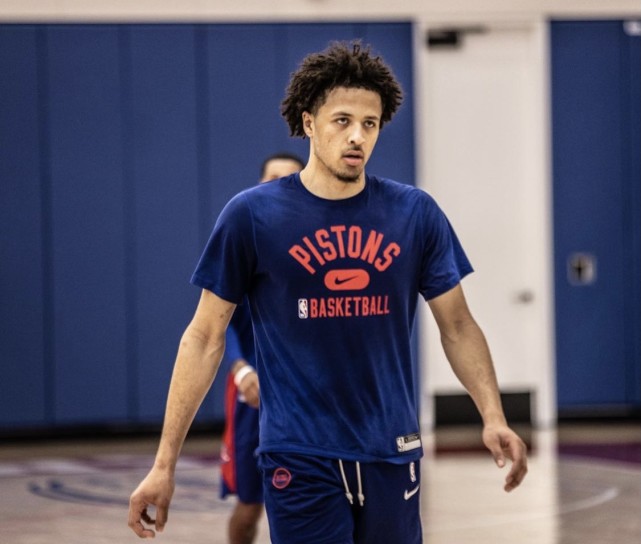 基础设施建 基础设施建