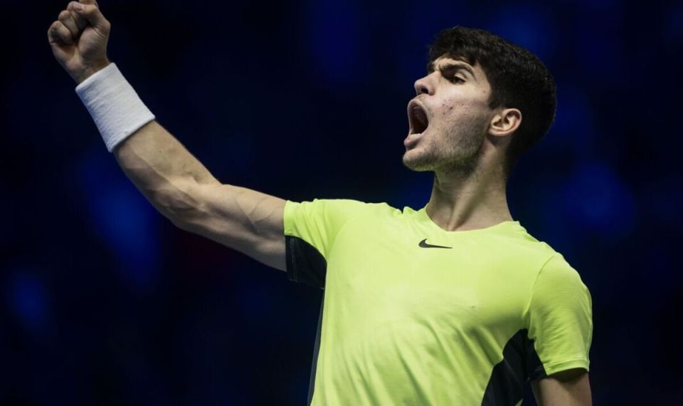 一个问题上 一个问题上