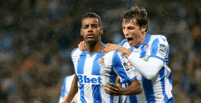 含回购条款 含回购条款