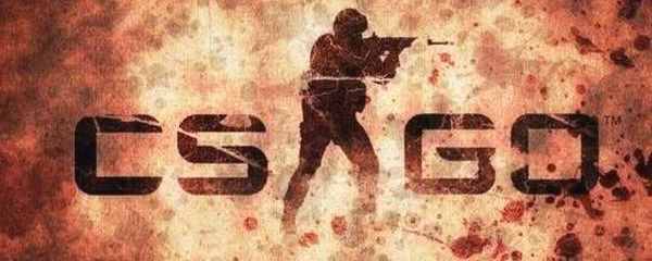 需要支付高 需要支付高