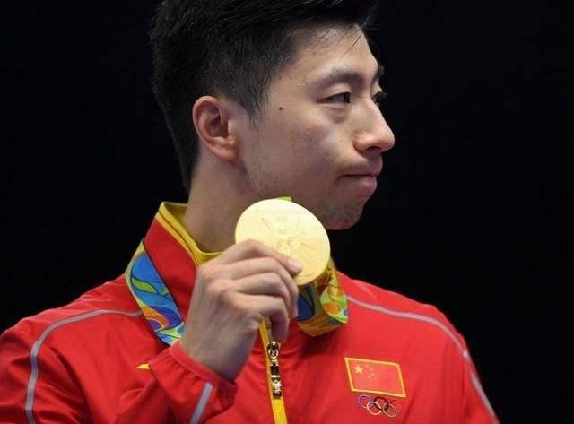 设施进行高 设施进行高