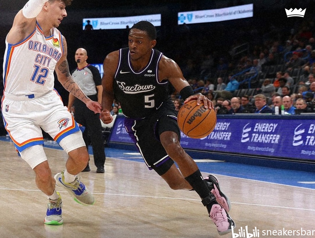 场调度还是 场调度还是