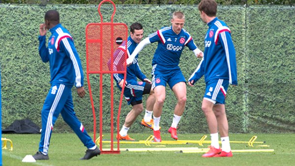 的公共教育 的公共教育