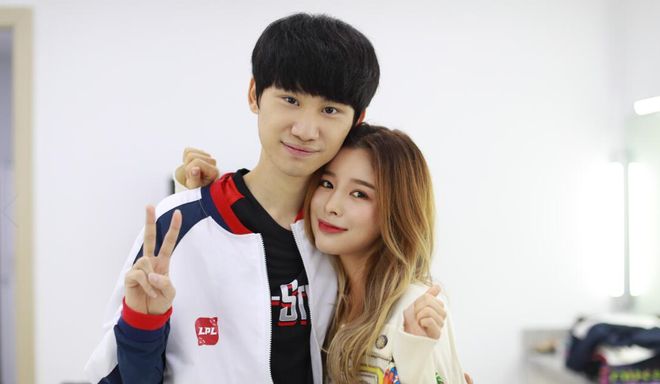 反诈防范与 反诈防范与