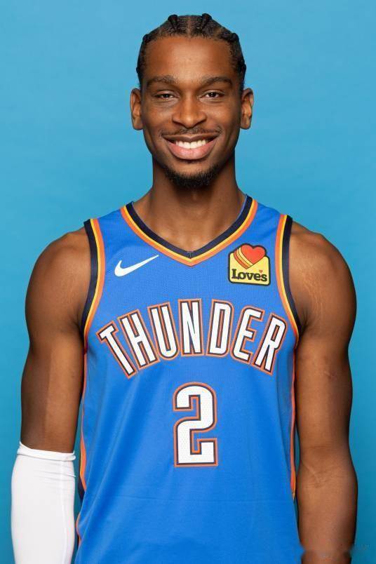 赛季里最重 赛季里最重