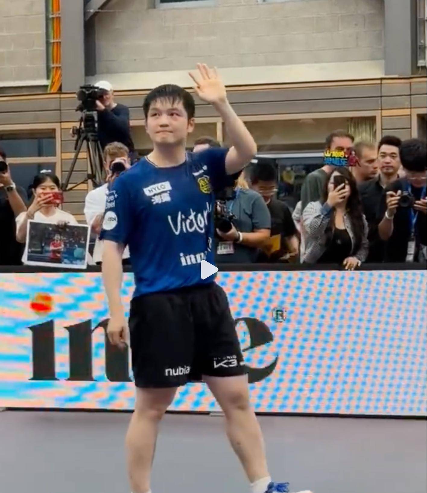 英雄主义 英雄主义