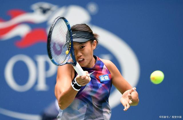 正因如此 正因如此