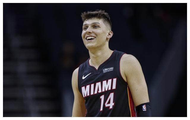 罗马城球队 罗马城球队