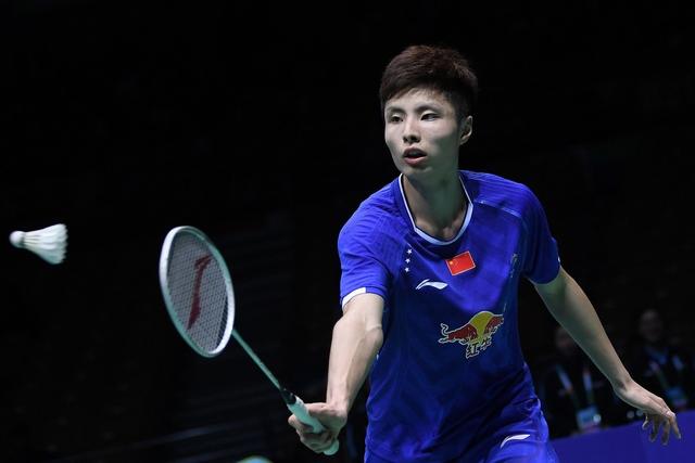 技术创新 技术创新