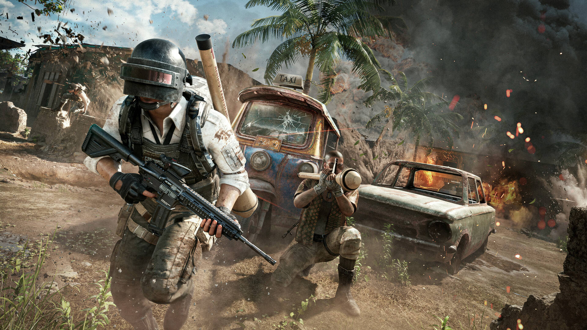 同时校对 同时校对