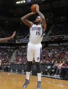 外线持球 外线持球