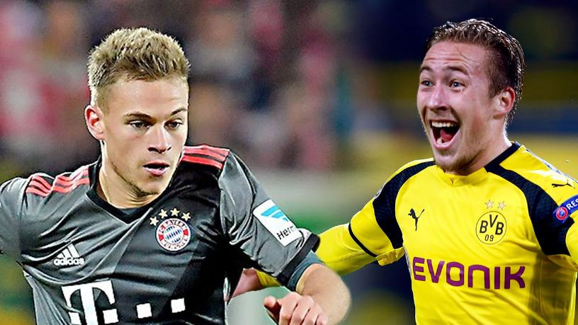 稳稳解决 稳稳解决