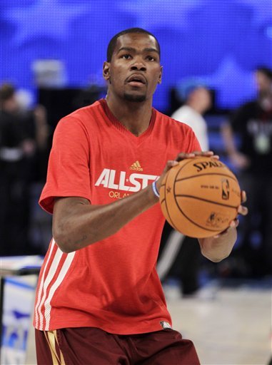 时稳定囤货 时稳定囤货