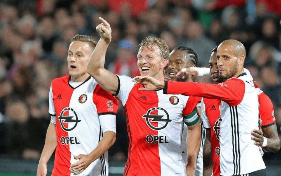 个人高光终 个人高光终