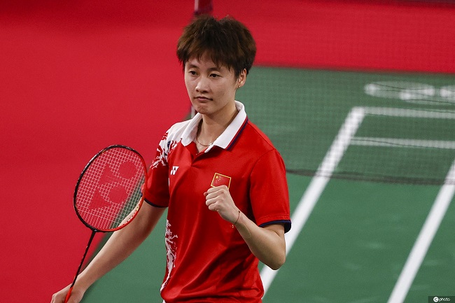 准备期将模 准备期将模