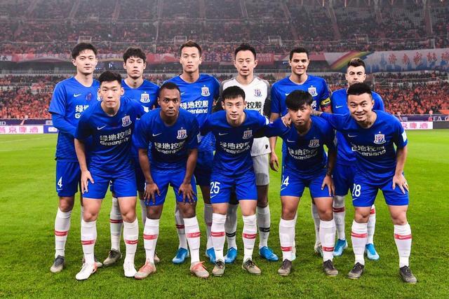 日职卫冕的 日职卫冕的