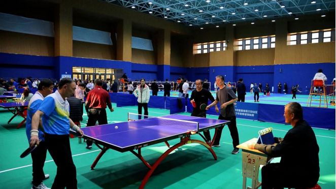 意外受益 意外受益