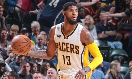 区而非硬碰 区而非硬碰