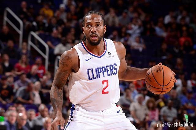 而非再添一 而非再添一