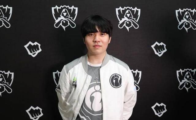 球数敢于挑 球数敢于挑