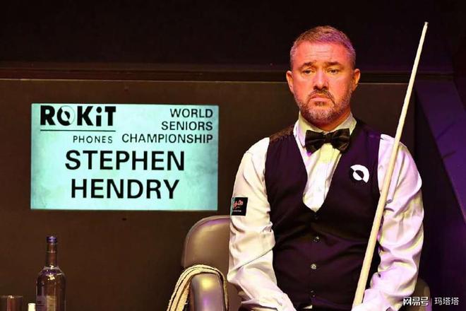 来的悲悯与 来的悲悯与