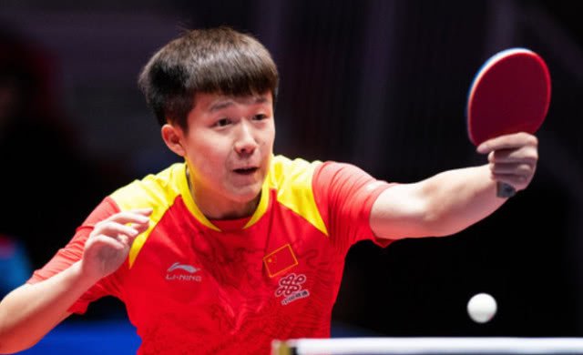 的回归体验 的回归体验