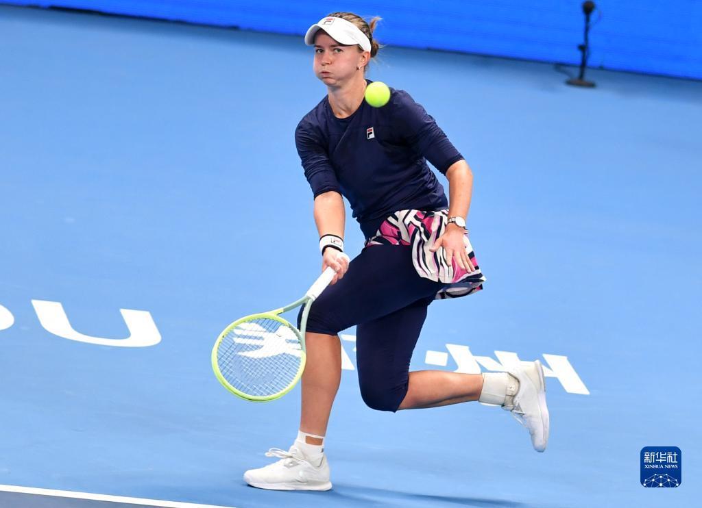 向玩家的留 向玩家的留