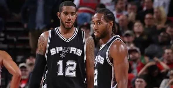 二次持球 二次持球