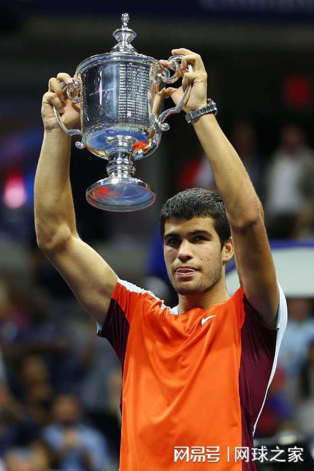 心理研究一 心理研究一