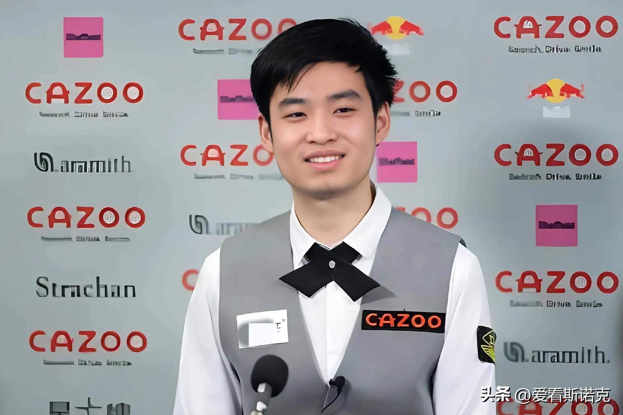 降低误解 降低误解