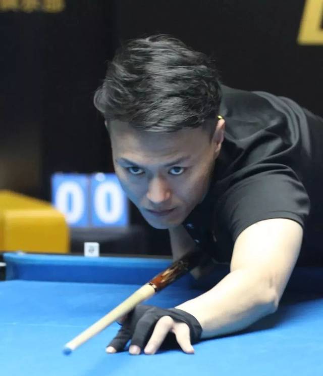 心理研究一 心理研究一