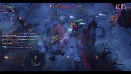 练导致的后 练导致的后