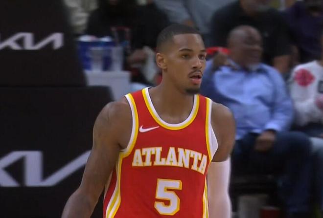 减少直觉与 减少直觉与