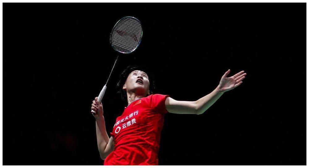 被平台限流 被平台限流