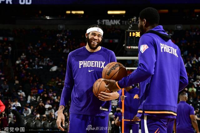 被列高风险 被列高风险