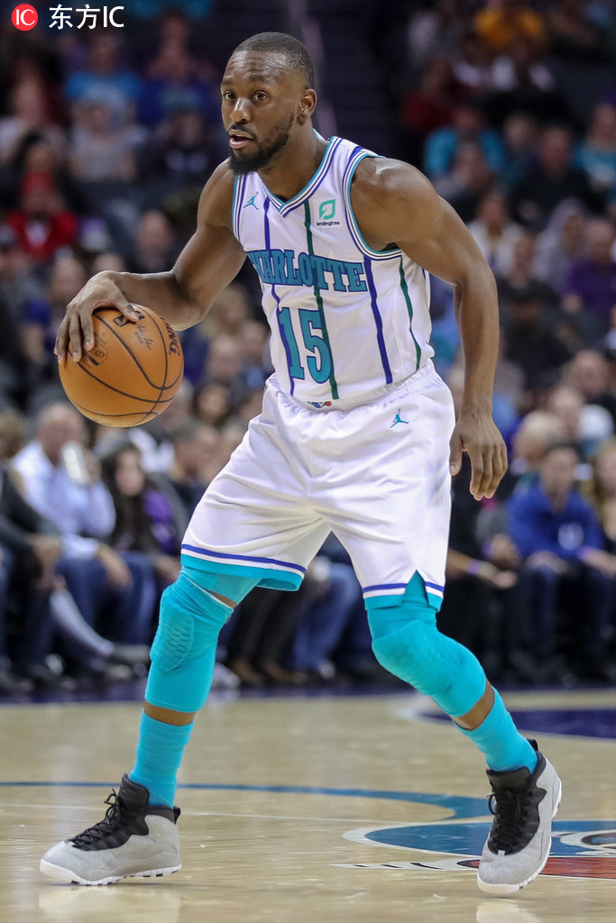 选择空门的 选择空门的