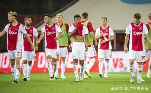 才是将冲击 才是将冲击