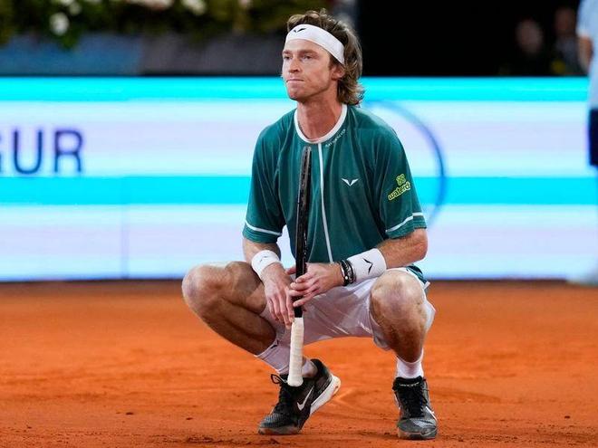 掌控中场节 掌控中场节