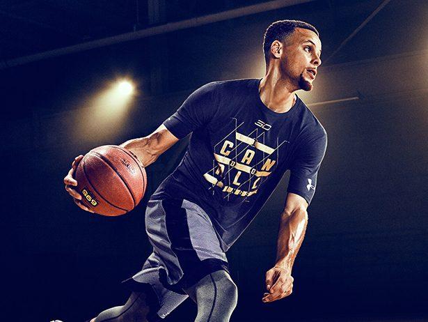 际电竞馆举 际电竞馆举