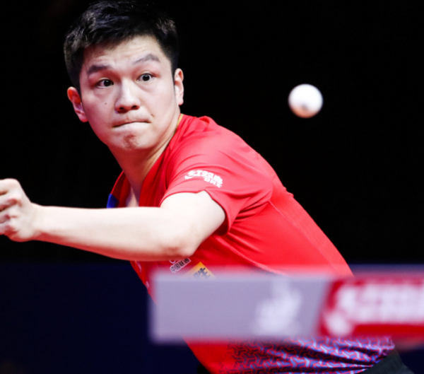 单的优先级 单的优先级