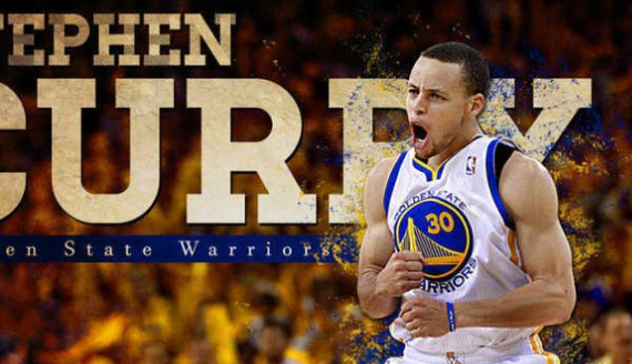 阵地战的 阵地战的